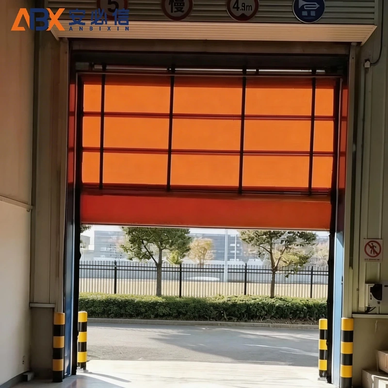 南阳堆积门