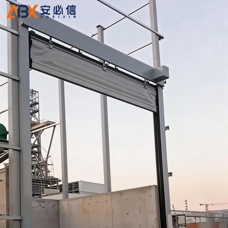 南阳背带门